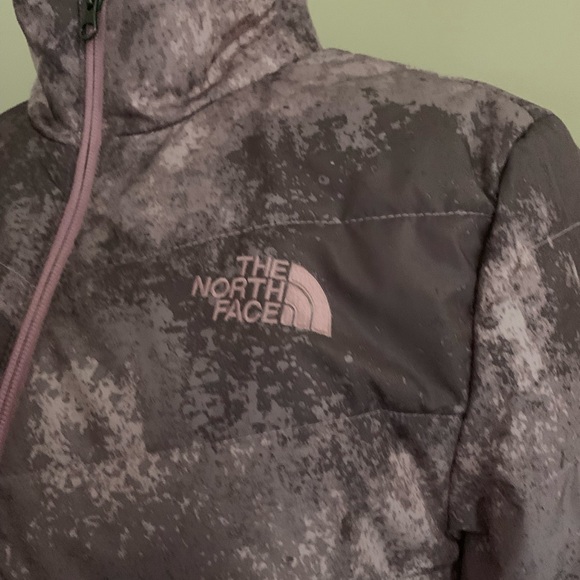 The North Face Tamburello Jacket Medium - Picture 2 of 10